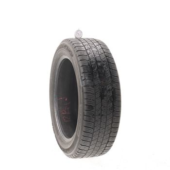 Used 235/55R19 Sumitomo Encounter HT2 101H - 4.5/32