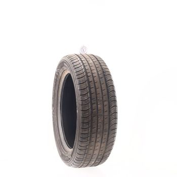 Used 225/55R18 SureDrive Touring A/S TA71 98V - 6/32