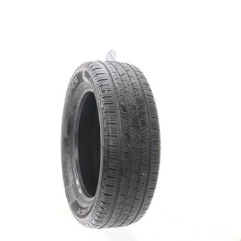 Used 235/60R18 Cooper Discoverer SRX 107V - 5.5/32