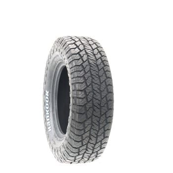 Set of (4) New 245/70R16 Hankook Dynapro AT2 Xtreme 111T
