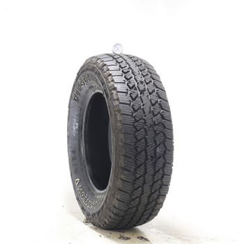 Used 265/65R17 Firestone Destination A/T2 110S - 11.5/32
