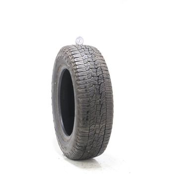 Used 205/70R16 Falken Wildpeak A/T Trail 97H - 7.5/32