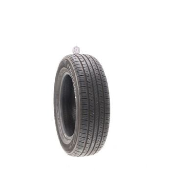 Used 205/65R16 Ferentino Eternopresa 95H - 8/32