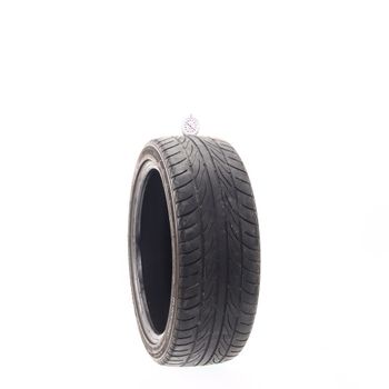 Used 205/45ZR17 Blackhawk Street-H HU01 84W - 5/32