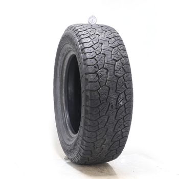 Used 275/65R18 Hankook Dynapro ATM 114T - 8/32