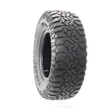New LT305/70R17 Kanati Trail Hog A/T 4 121/118Q