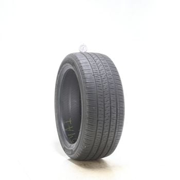 Set of (2) Used 235/45R18 Kenda Vezda Touring A/S 98V - 7.5-8.5/32