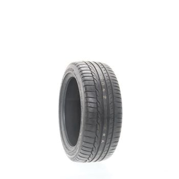 New 235/45R17 Dunlop Sport Maxx RT 94W