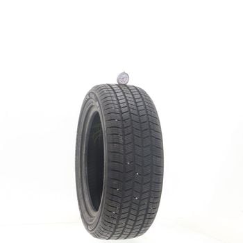 Used 205/55R16 Prinx Hiseason 4S HS1 94H - 9.5/32