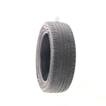 Used 225/55R19 Goodyear Assurance ComfortDrive 99V - 7/32