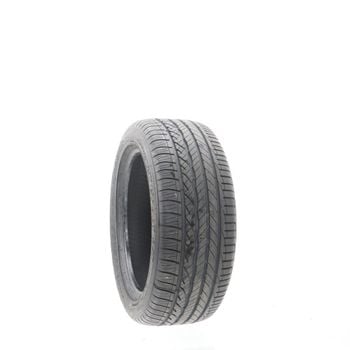 New 245/45R17 Dunlop Conquest sport A/S 95Y