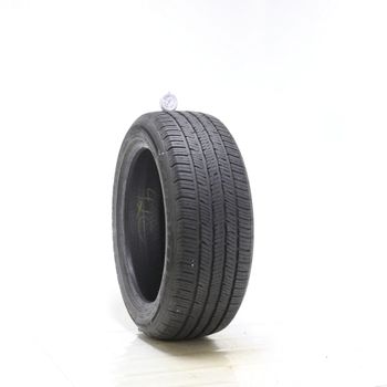 Set of (4) Used 215/50R17 BFGoodrich Advantage Control 95V - 8.5-10/32