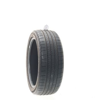 Used 225/45ZR18 Sceptor 4XS 95W - 7/32