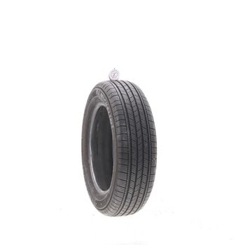 Used 175/65R15 Michelin Energy Saver A/S 84H - 8/32