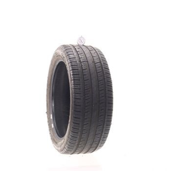 Used 235/45R18 Mastercraft Stratus AS 94V - 5.5/32