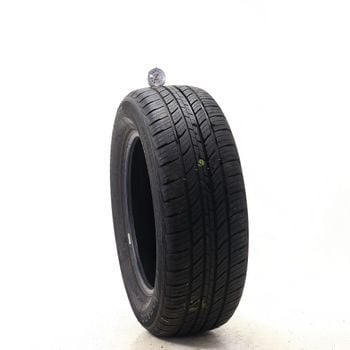 Used 215/60R16 Eldorado Tour Max GFT 95T - 8/32