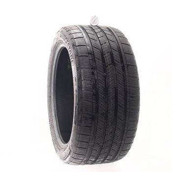 Used 315/40R21 Bridgestone Alenza Sport A/S ENLITEN NC0 115V - 8/32