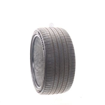 Shop New or Used 295/35R22 Tires: Free Shipping | Utires
