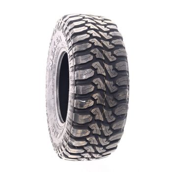 New LT35X12.5R17 Nexen Roadian MTX RM7 121Q