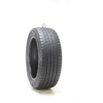 Used 235/55R18 Goodyear Assurance MaxLife 100V - 7.5/32