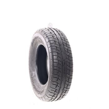 Used 235/70R16 BFGoodrich Advantage T/A Sport LT 106T - 11.5/32