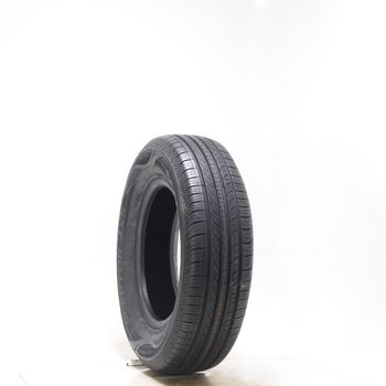 New 195/70R14 Sceptor 4XS 91T - 9/32