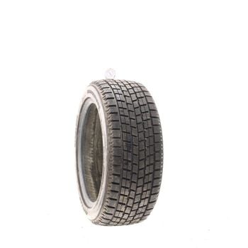 Set of (2) Used 245/45R17 Bridgestone Blizzak WS-50 95Q - 12/32