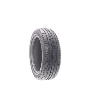 Used 225/55R18 Yokohama YK-CTX 98H - 11/32