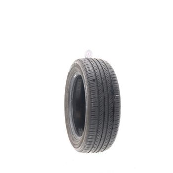 Used 195/55R15 Laufenn G Fit AS 85H - 7.5/32