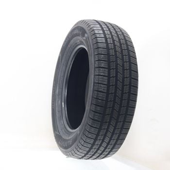 New LT275/65R20 Summit Trail Climber HT03 126/123S - 99/32