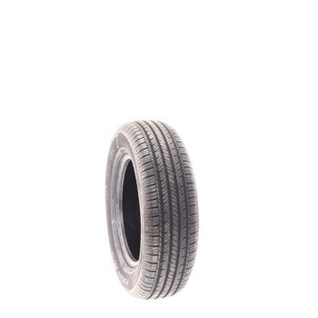 New 175/70R13 Paragon Tour A/S 82T