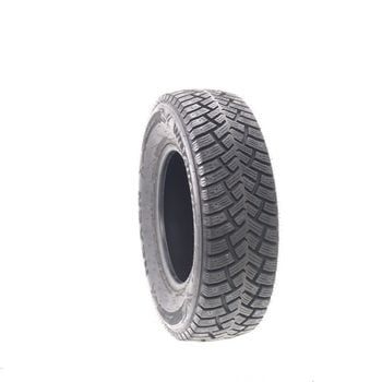 Used LT245/75R16 Nexen WinGuard winSpike 3 120/116R - 14/32