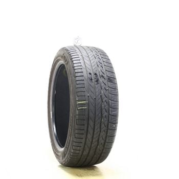 Used 235/45R18 Goodyear ElectricDrive GT SoundComfort 98W - 8/32