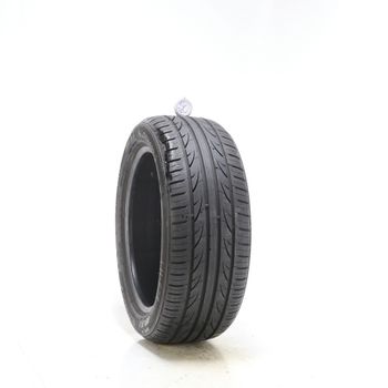 Used 215/50ZR17 Lionhart LH-503 95W - 8.5/32