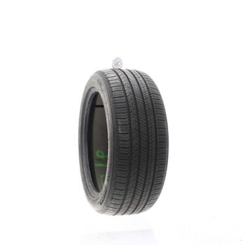 Used 235/45R18 Hankook Ventus S1 AS Sound Absorber 98V - 9/32