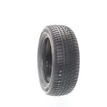 New 245/55R18 Hankook Winter iCept evo2 103V