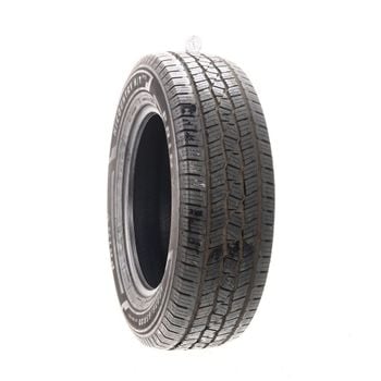 Set of (2) Used LT275/65R20 Prinx Hicountry H/T HT2 126/123S - 13/32