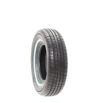 New 235/75R15 Ironman RB-12 NWS 105S