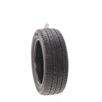 Used 215/55R17 Continental TrueContact Tour 94T - 8.5/32