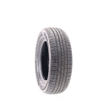 New 205/65R15 Lexani LXTR-203 94H