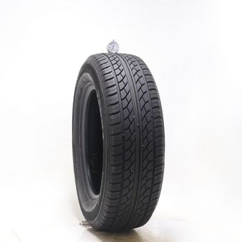 Used 235/65R17 Zenna Sport Line 108V - 7.5/32