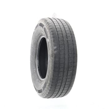 Used LT265/75R16 Americus Commercial L/T 123/120Q - 7.5/32