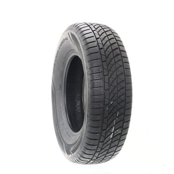 New 265/70R17 Hankook New Englander 4s 115H