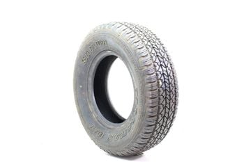 New 235/75R15 Sailun Terramax H/T 105T - 10.5/32