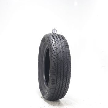 Used 205/65R16 Montreal Eco-2 95H - 7.5/32