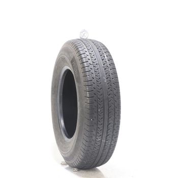 Used ST225/75R15 HiSpec Oracle 1N/A - 8.5/32