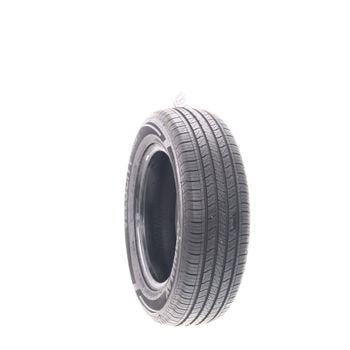 Used 225/65R17 Omnimax Velocity Cross 102H - 9.5/32