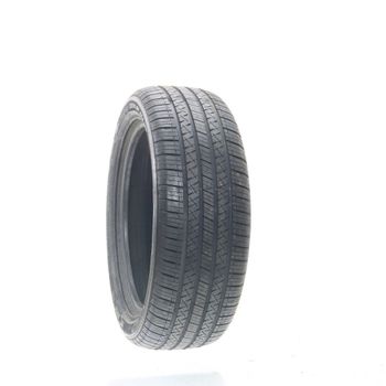 New 245/50R20 RoadOne Cavalry 4x4 HP 102V - 10.5/32