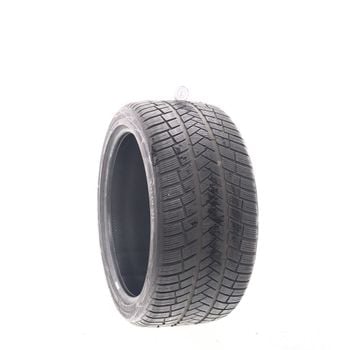 Used 315/35R21 Vredestein Wintrac Pro 111W - 7.5/32