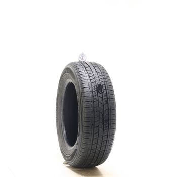 Used 195/65R15 GeoDrive KH16 91H - 6.5/32